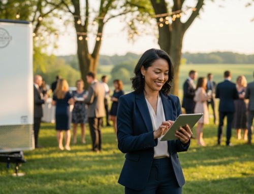 Event Cooler Rental in Blue Springs: Your 2026 Buying Guide for Temporary Cold Storage